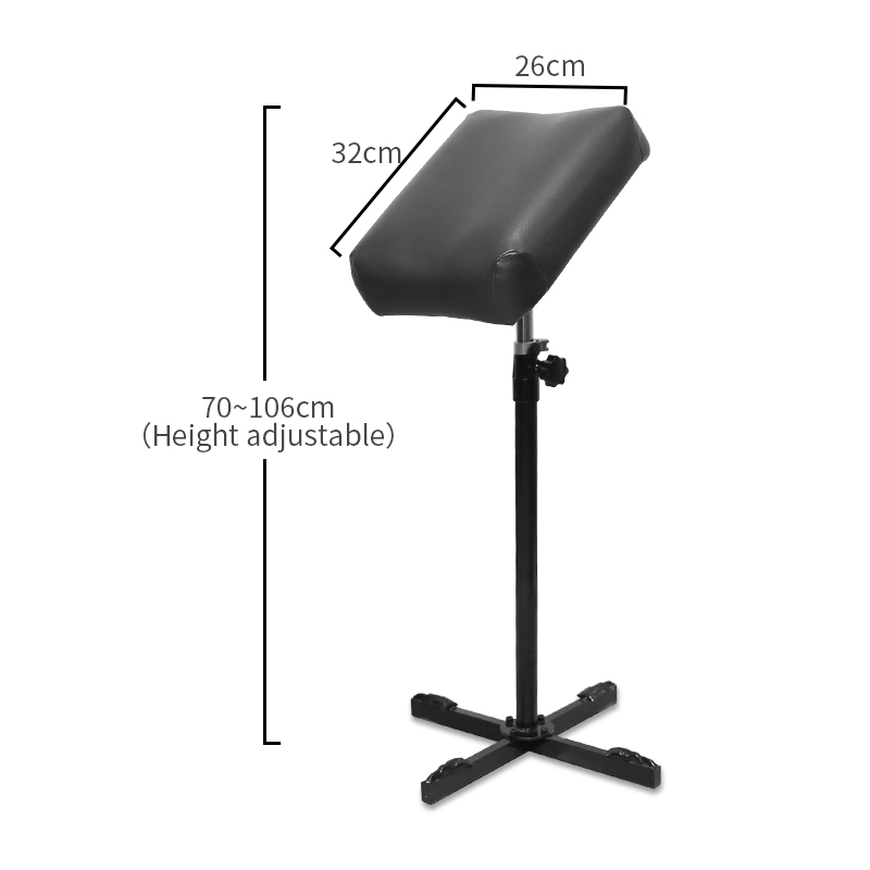 TAIDU ST-10 Multifunction Armrest Tattoo Hand Bracket