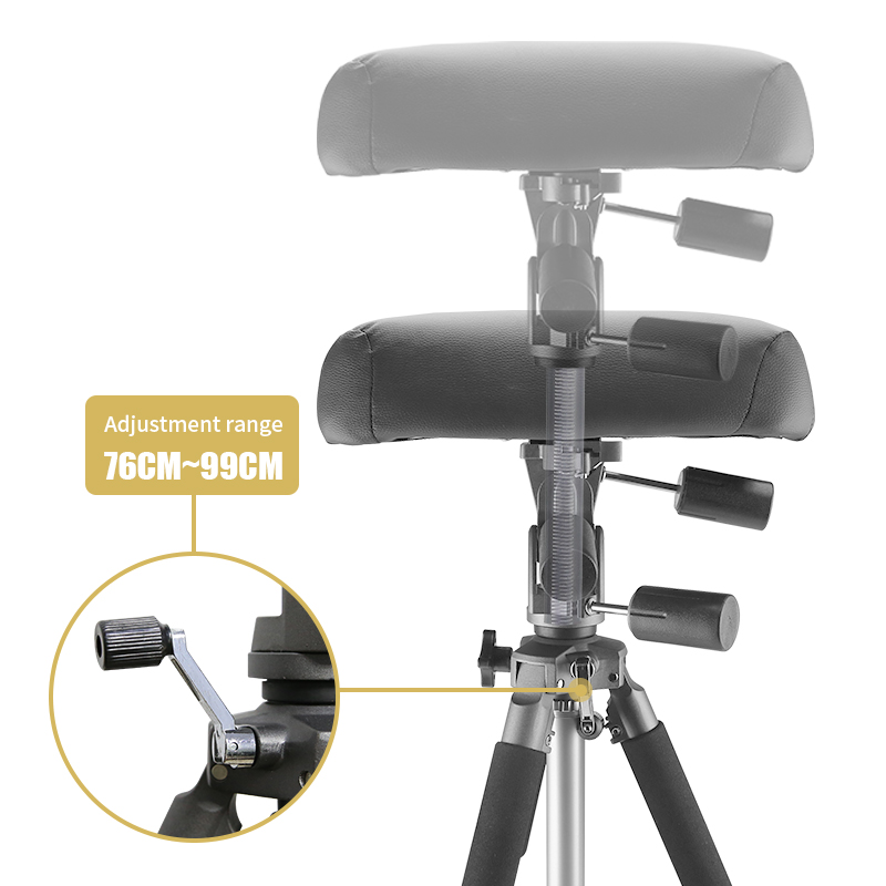 TAIDU ST-21 Refreshing Tattoo Armrest Tattoo Furniture