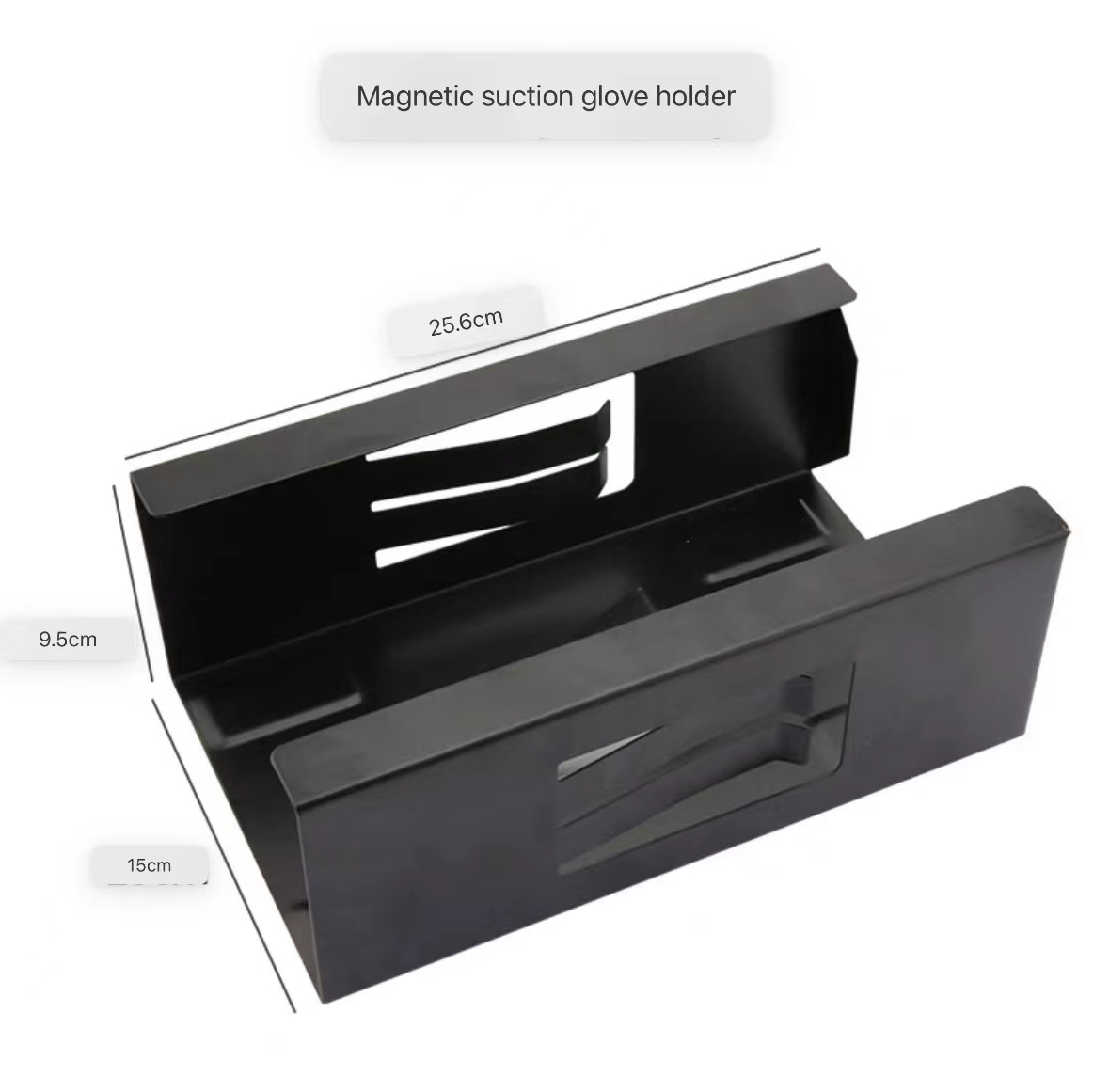 Multi-functional work vehicle