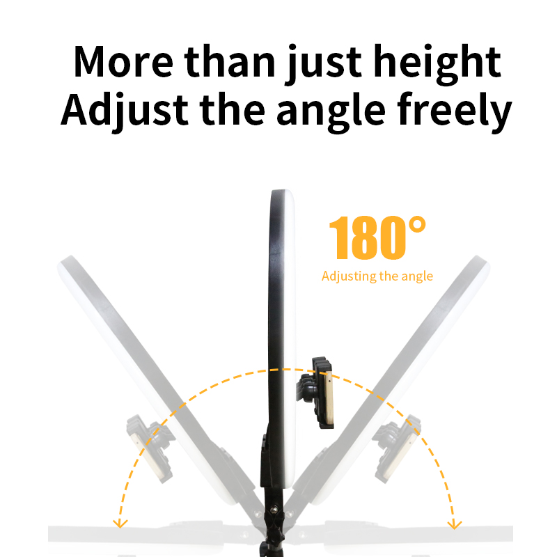 TAIDU Professional Supplement Lighting Work Lights