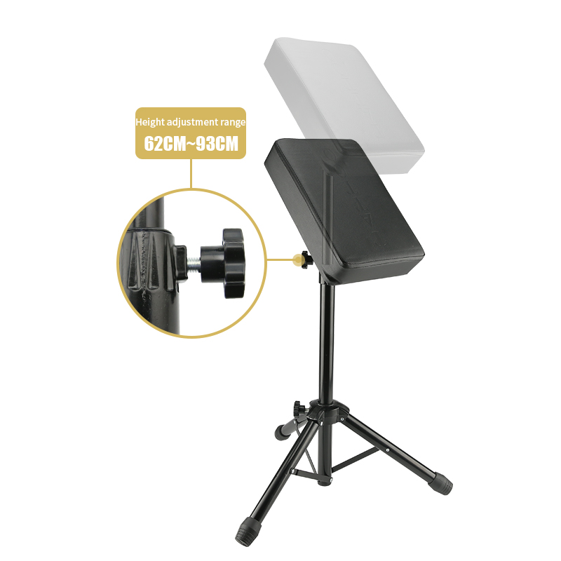 TAIDU High-end Tattoo Adjustable Armrest