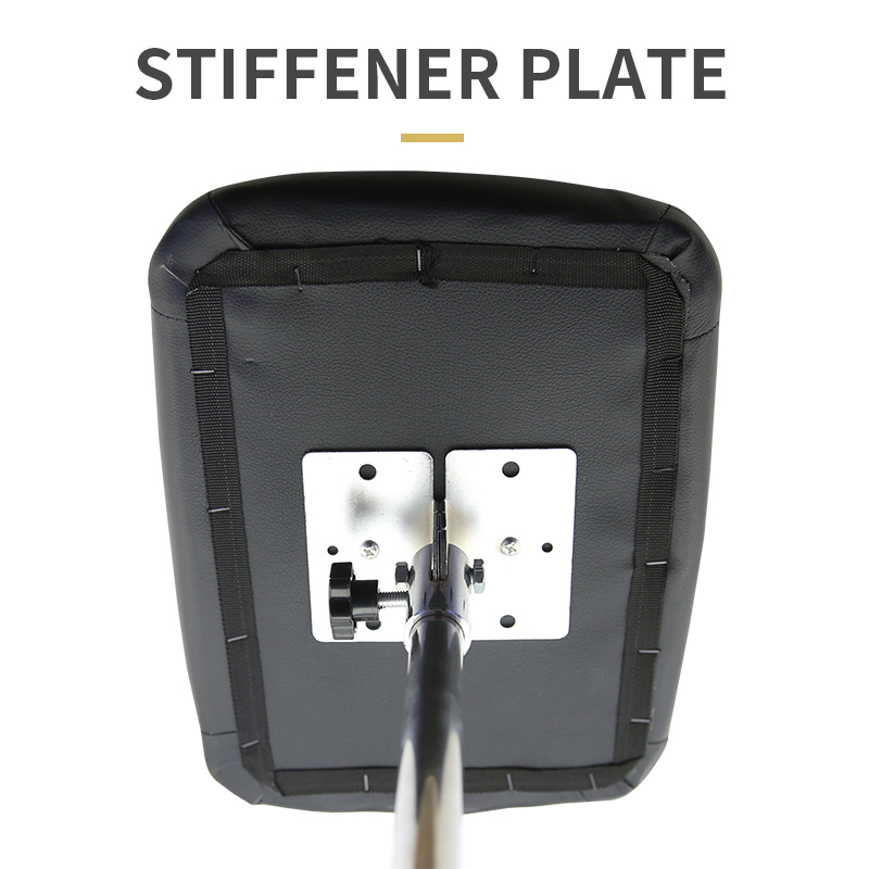 TAIDU ST-10 Multifunction Armrest Tattoo Hand Bracket