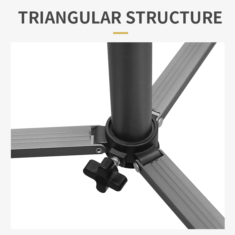 TAIDU ST-21 Refreshing Tattoo Armrest Tattoo Furniture