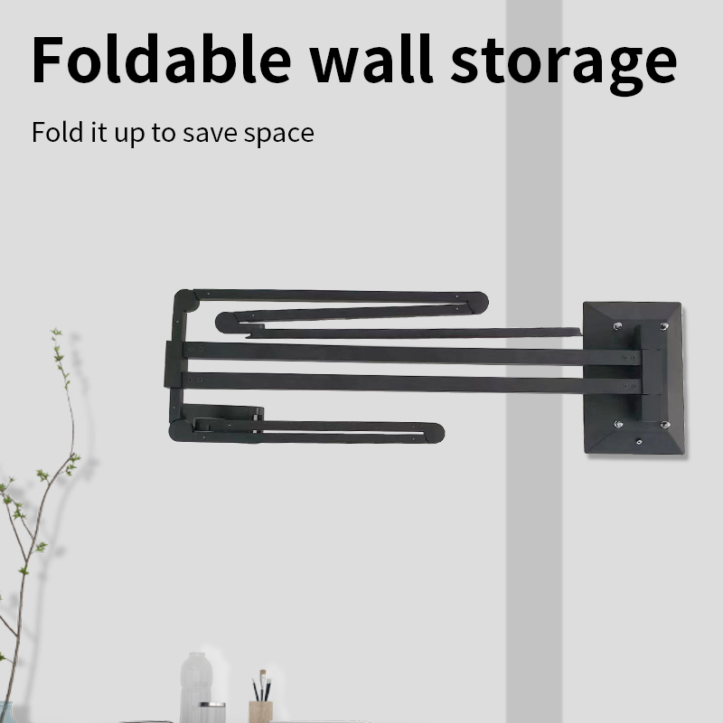 Tattoo work lamp wall