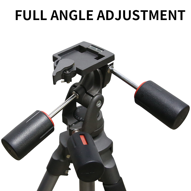 TAIDU Lifting Folding Tripod Tattoo Armrest