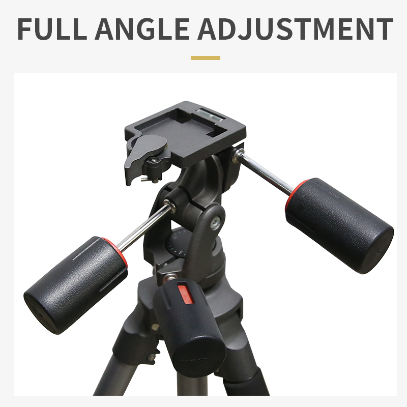 TAIDU ST-21 Refreshing Tattoo Armrest Tattoo Furniture