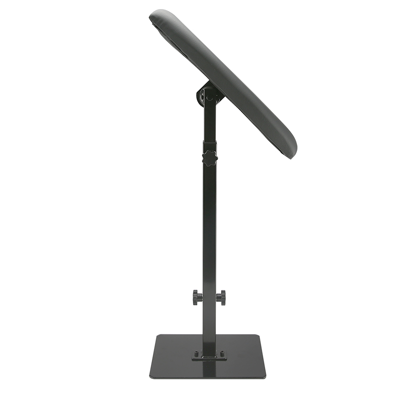 TAIDU The Latest Tattoo Hand Bracket Armrest