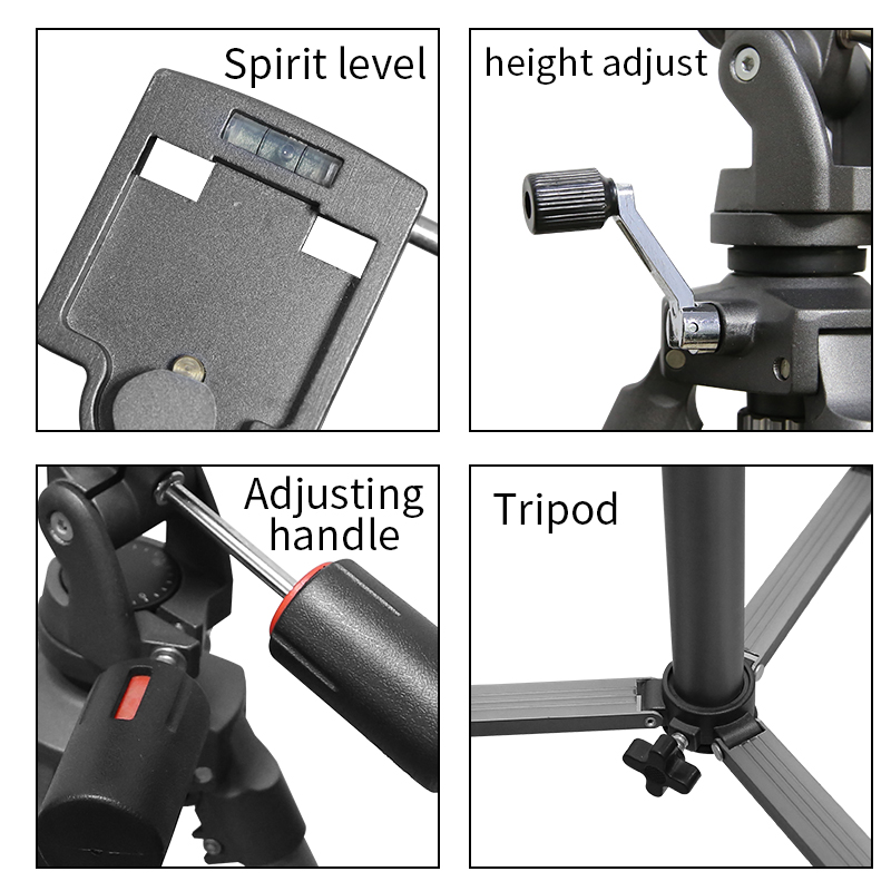 TAIDU ST-21 Refreshing Tattoo Armrest Tattoo Furniture