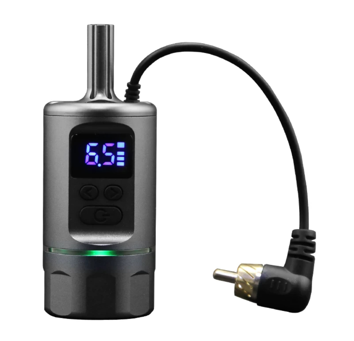 Multi-functional portable charging hand-held handle