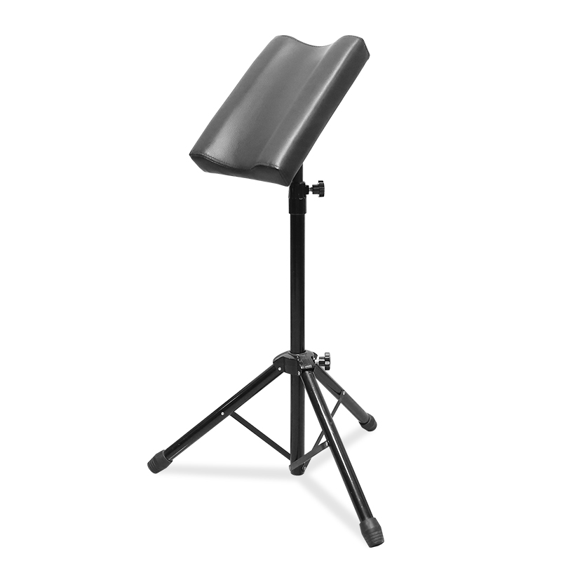 TAIDU ST-20 Tattoo Grooved Panel Hand Bracket