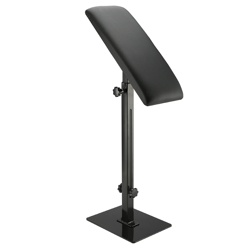 TAIDU The Latest Tattoo Hand Bracket Armrest