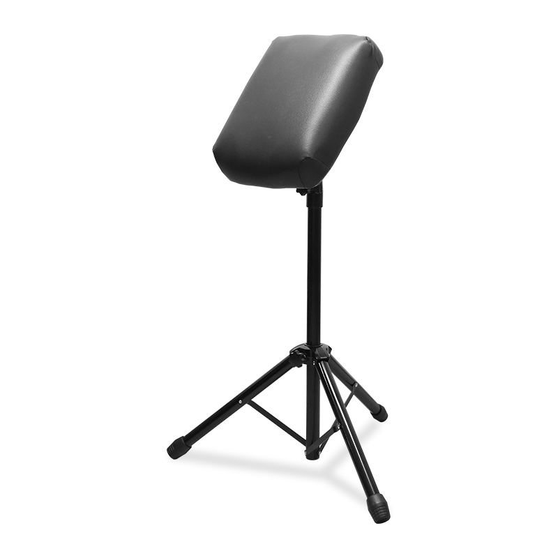 TAIDU ST-4 Tattoo Workstation Stand Armrest