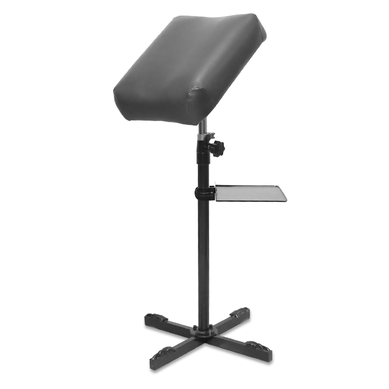 TAIDU ST-10 Multifunction Armrest Tattoo Hand Bracket