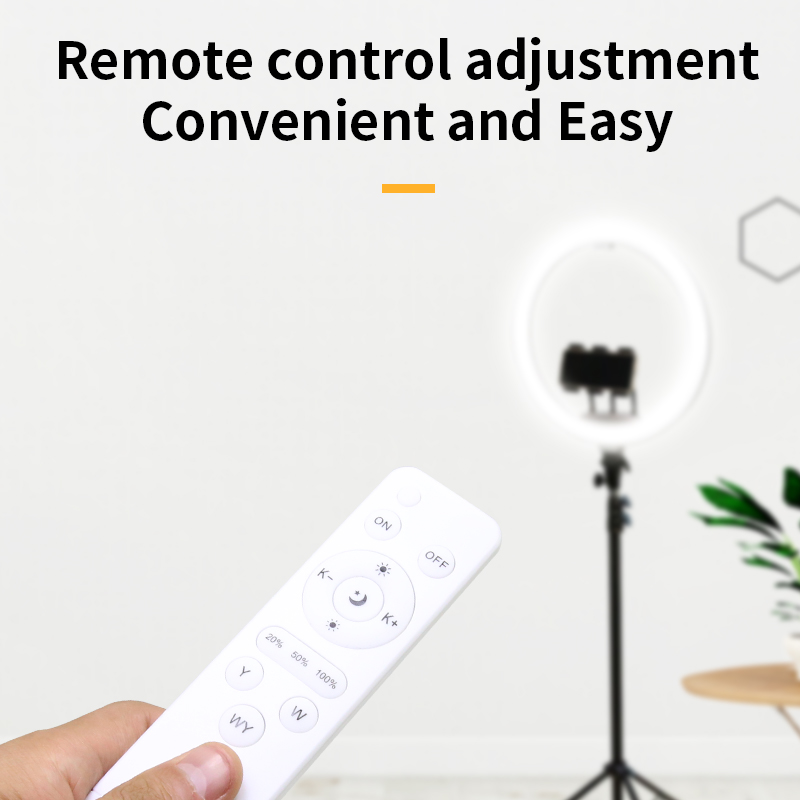 TAIDU Professional Supplement Lighting Work Lights