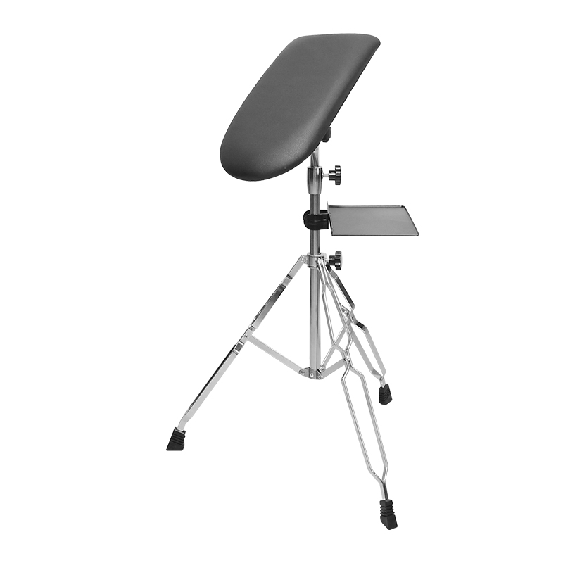 TAIDU ST-5 Stable Adjustable Tattoo Armrest