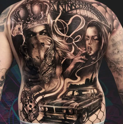 Factors influencing the choice of machine-TAIDU