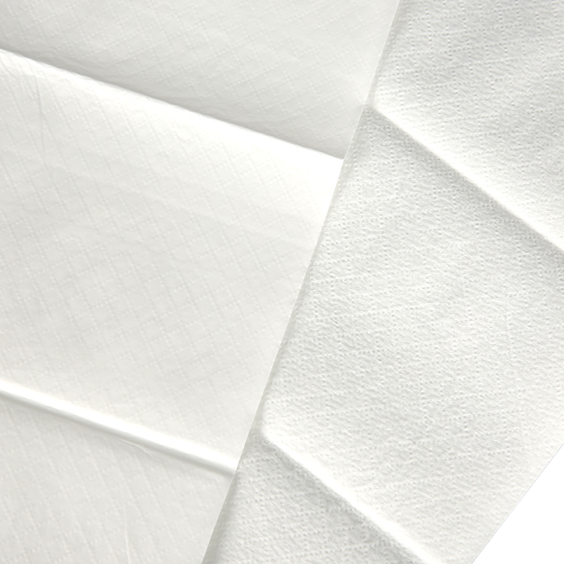 TAIDU Disposable Adhesive Backed Pad