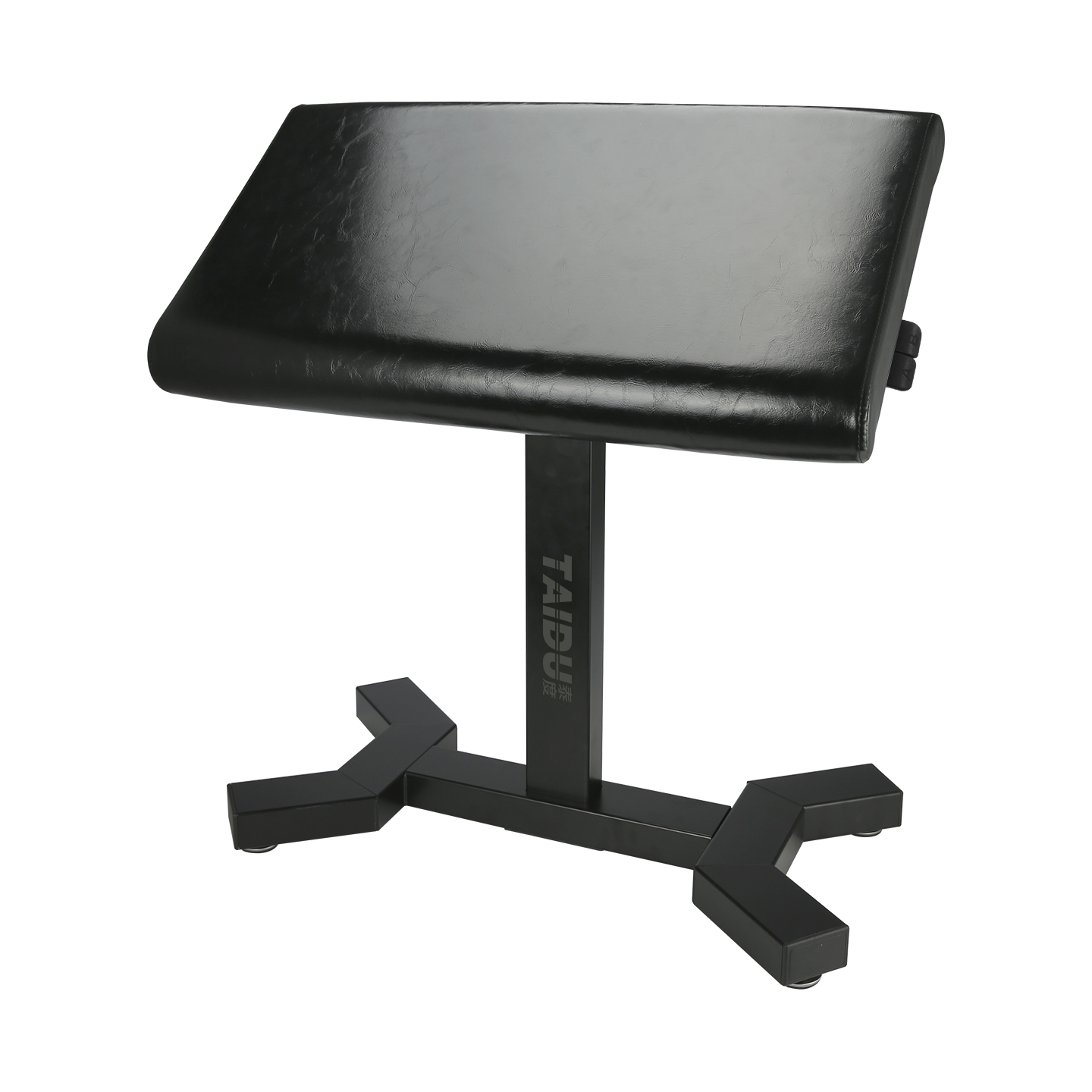 TAIDU ST-28 New Design Large Panel Air Pressure Multi-functional Armrest