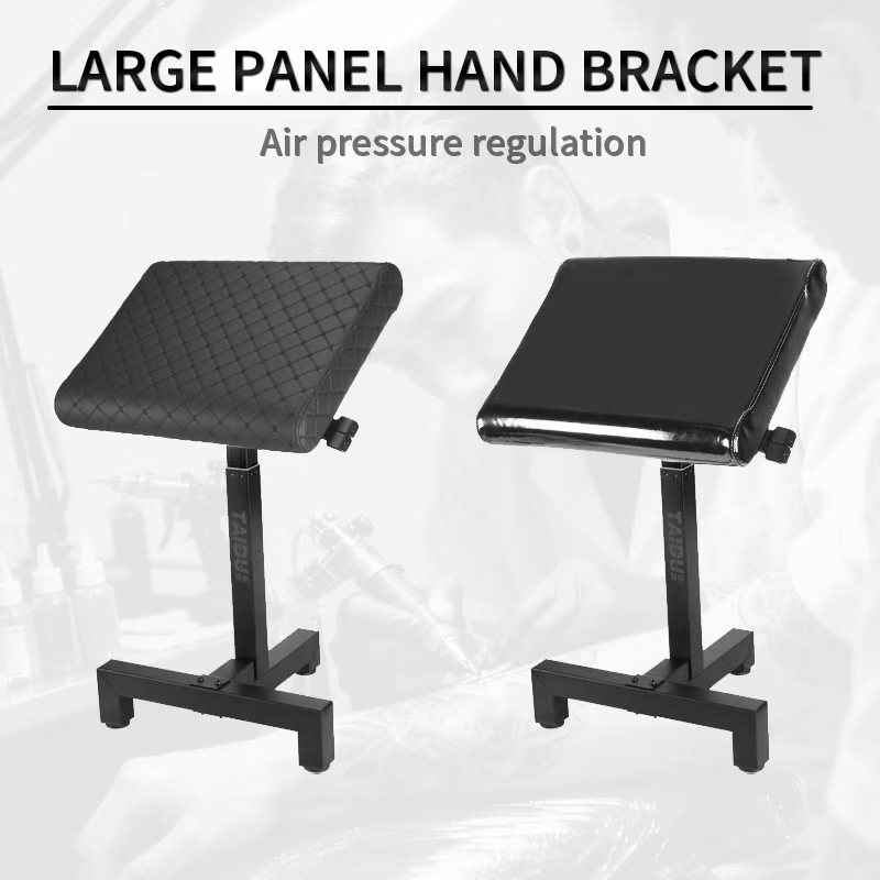 TAIDU ST-33 New Product Promotions Pneumatic Hand Bracket