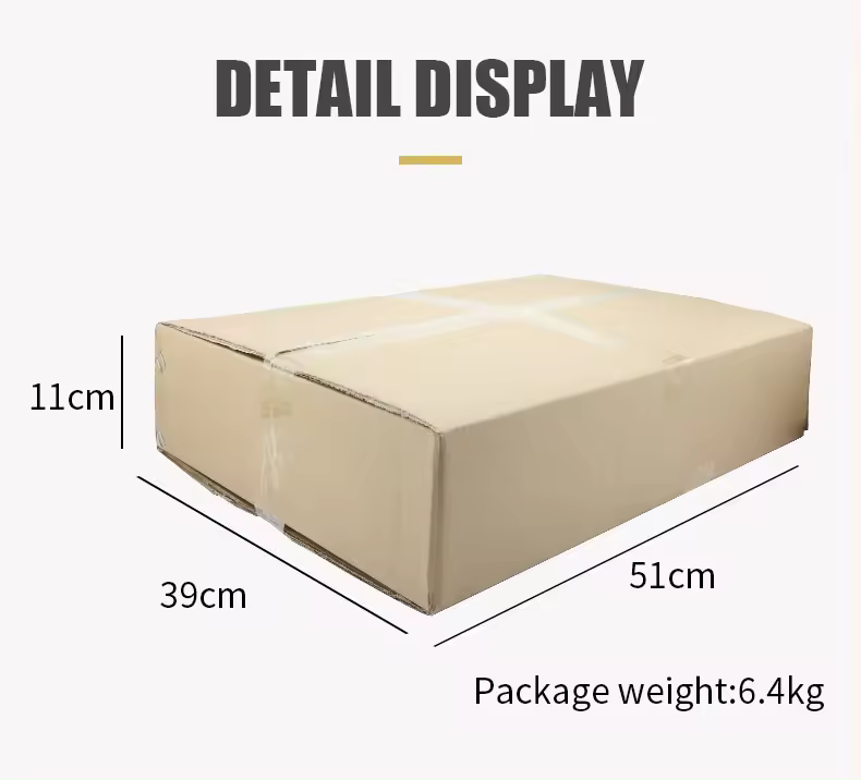 TAIDU GTZ-5 New Design Tattoo Workbench