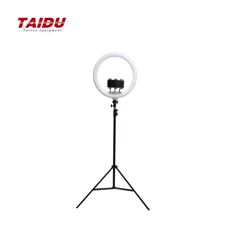 TAIDU Professional Supplement Lighting Work Lights