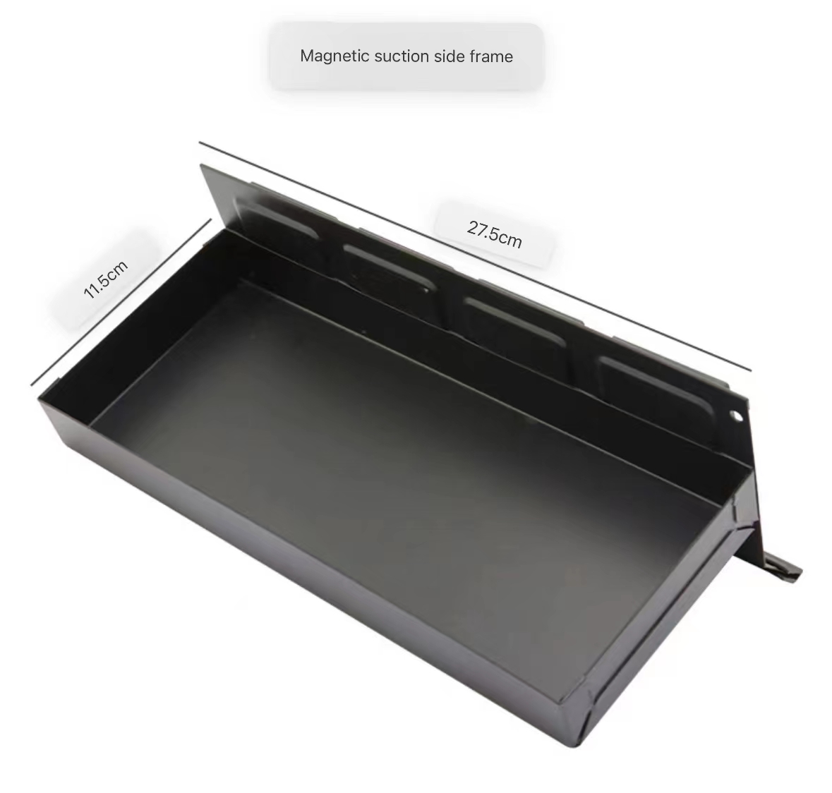 Multi-functional work vehicle