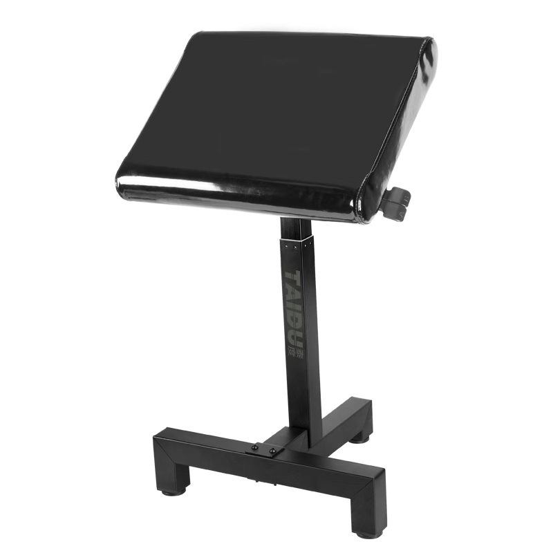 TAIDU ST-33 New Product Promotions Pneumatic Hand Bracket