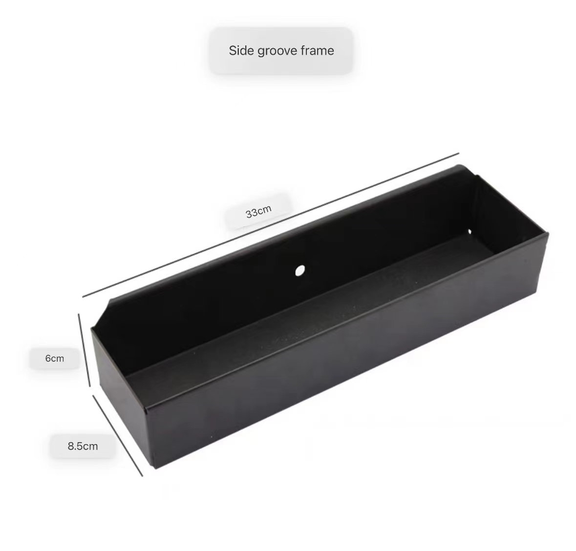 Multi-functional work vehicle