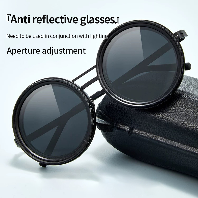 TAIDU New Promotion Multi-functional Tattoo  Folding Working Light