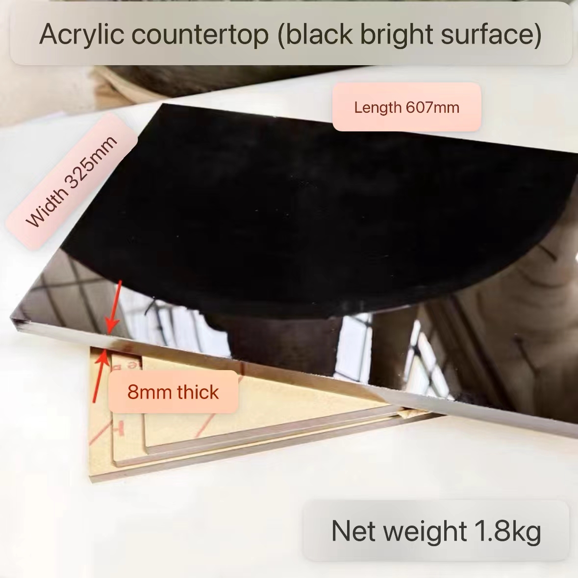 Multi-functional work vehicle