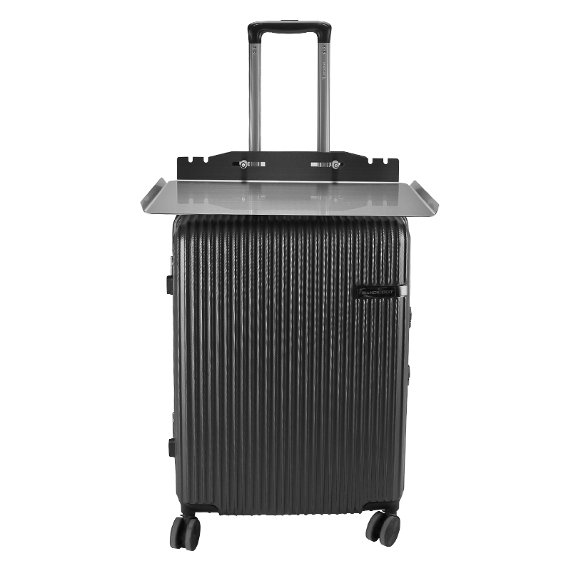 TAIDU Durable Stainless Steel Tattoo Workbench