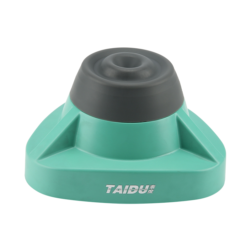 TAIDU shaker stirs evenly