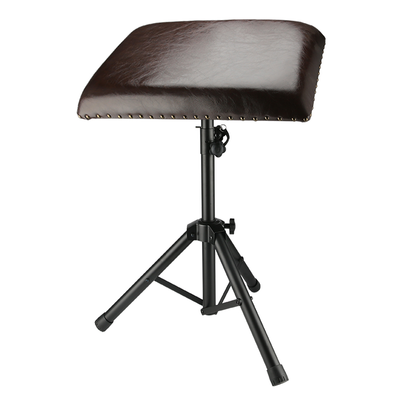 TAIDU Large Panel Adjustable Tattoo Armrest Hot Sale