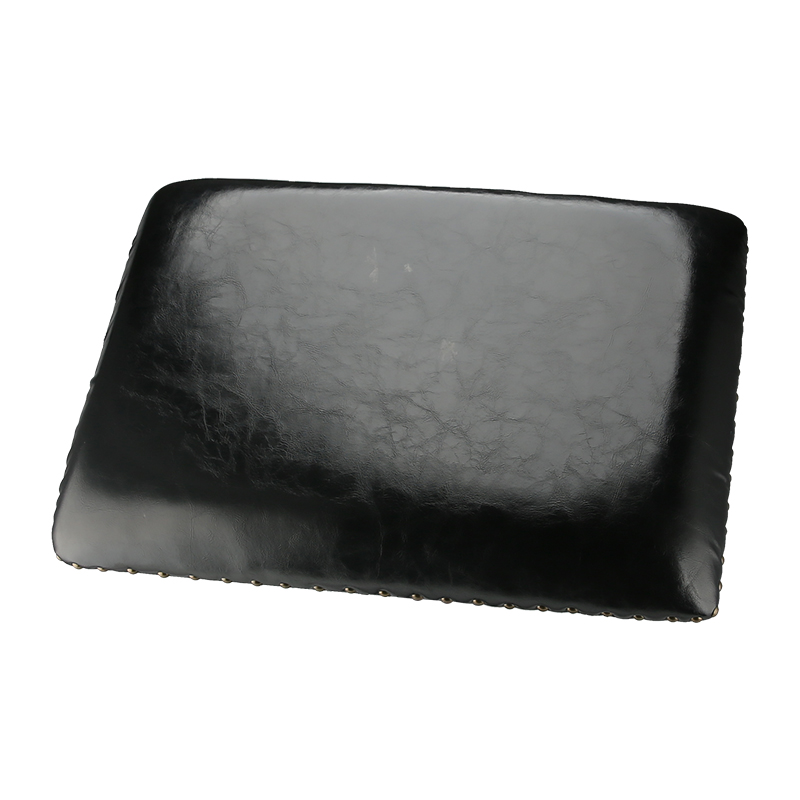 TAIDU Large Panel Adjustable Tattoo Armrest Hot Sale