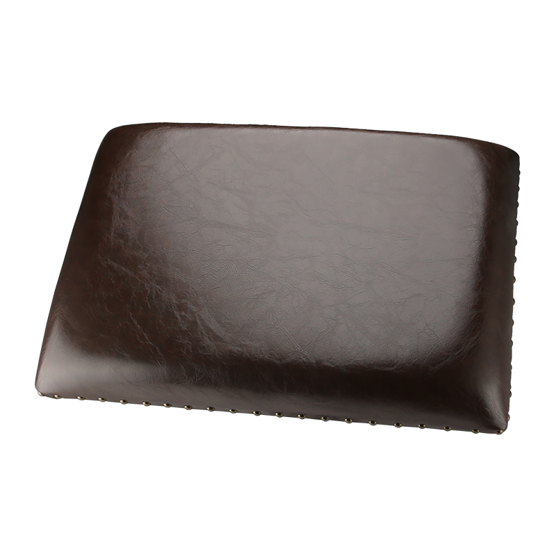 TAIDU Large Panel Adjustable Tattoo Armrest Hot Sale