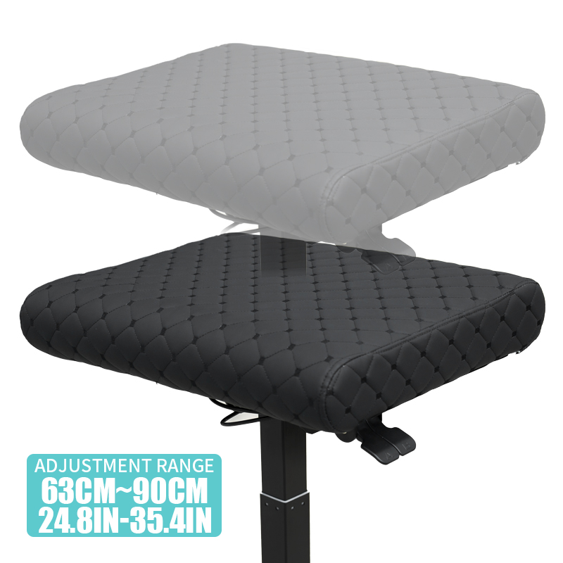 TAIDU ST-33 New Product Promotions Pneumatic Hand Bracket