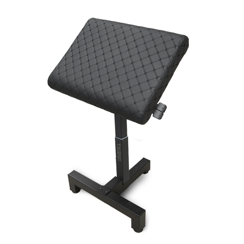 TAIDU ST-33 New Product Promotions Pneumatic Hand Bracket