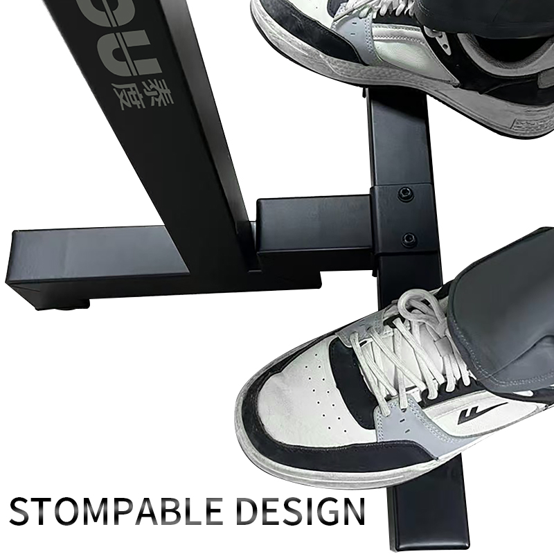 TAIDU ST-33 New Product Promotions Pneumatic Hand Bracket