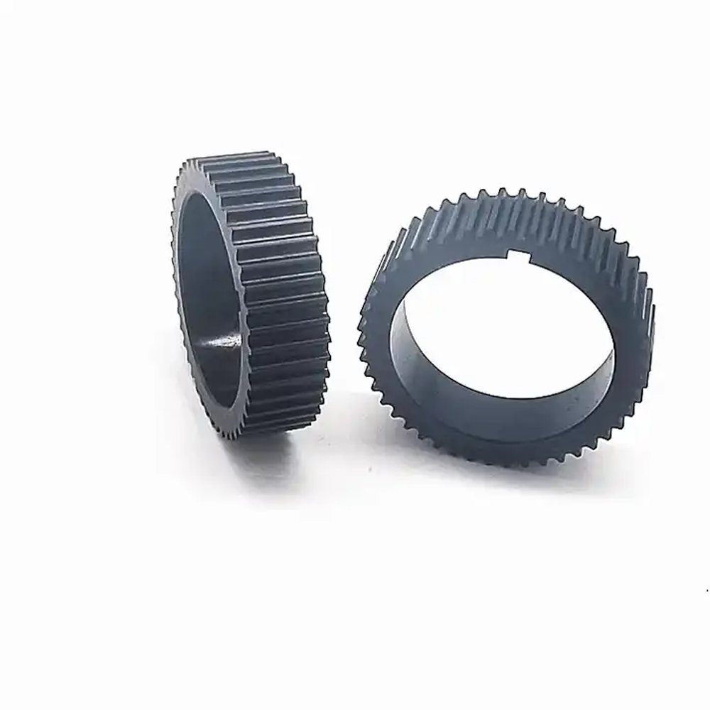 AT3 AT5 ATP10 ATP15 T2 T2.5 timing  pulley-ZHENDE