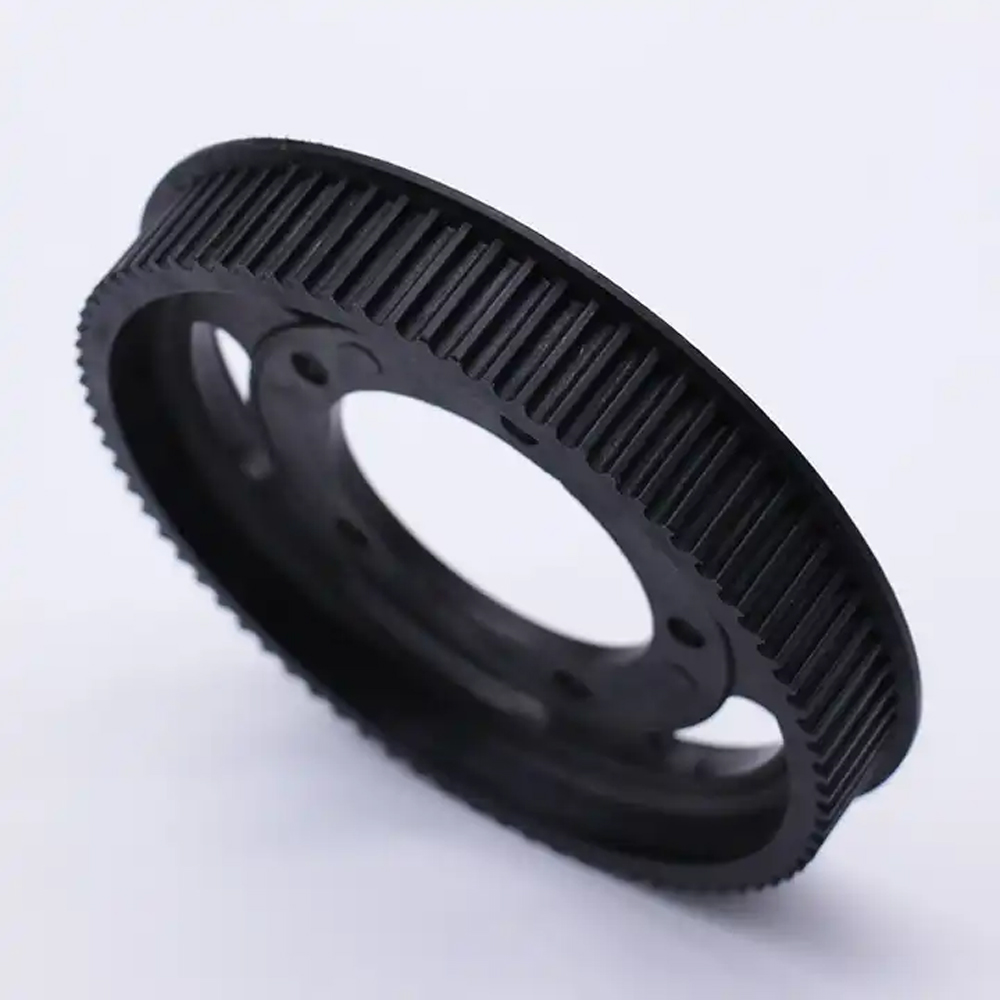 Innovative Timing Pulley Manufacturer|Free for sample