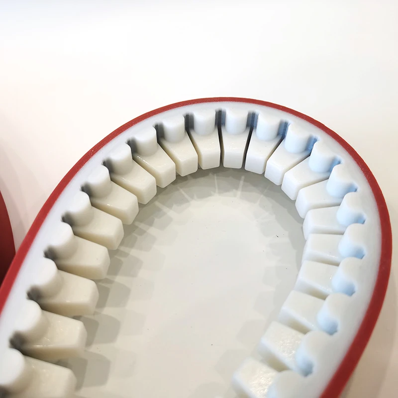 S3M S5M S8M S14M S20M 3M 5M 8M 14M T5 T10 T20 AT5 AT10 AT20 XL L H XH  HTDK PU Special processing  TIMING Belts-ZHENDE