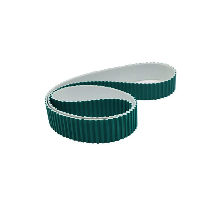 Megadyne Brand Timing Belt Polyurethane Endless Megadyne Fs 50-T10-1960  Nft Megaflex-ZHENDE
