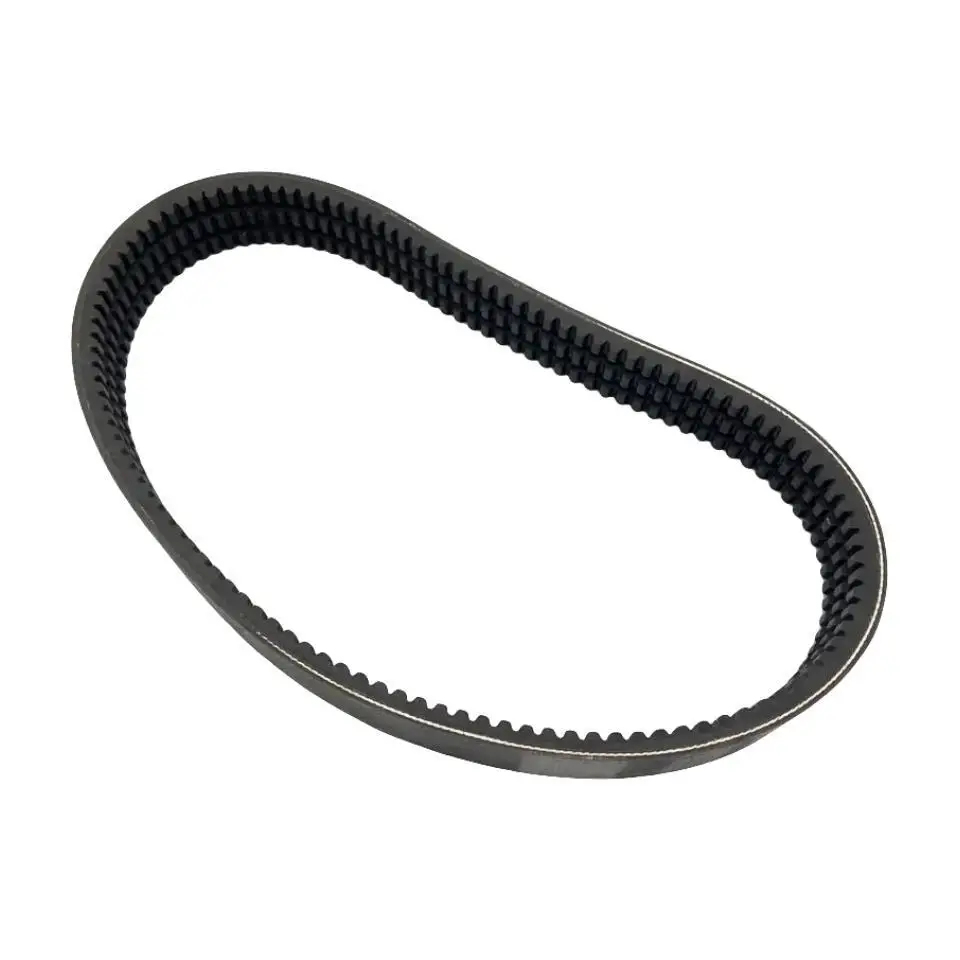 MITSUBOSHI Rubber V Belt 3R8480 6HK1 Engine Fan Belt For ZAX200 ZAX240 ZAX350 SH200 SH240 Excavator
