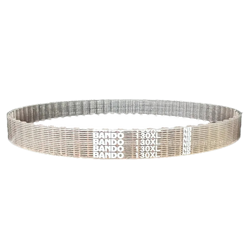 Bando Polyurethane Pu 686xl 730xl