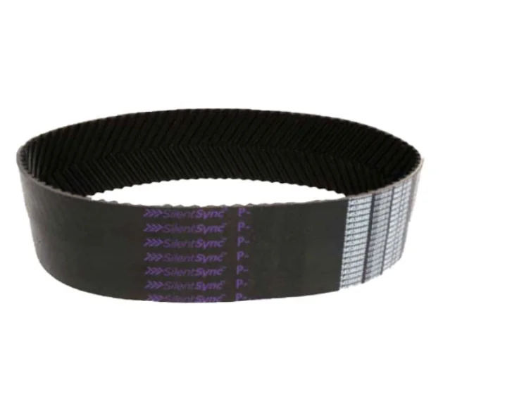 P-1120 - Continental ContiTech SilentSync Belt-ZHENDE