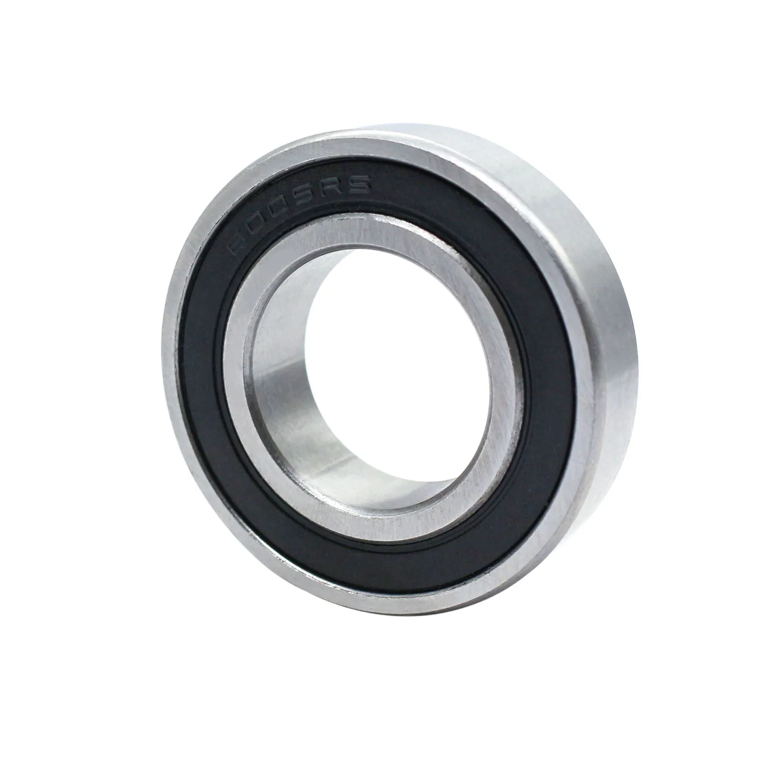 Factory Best Price Inner Ball Left And Right Thread Rod End Joint Bearings-ZHENDE