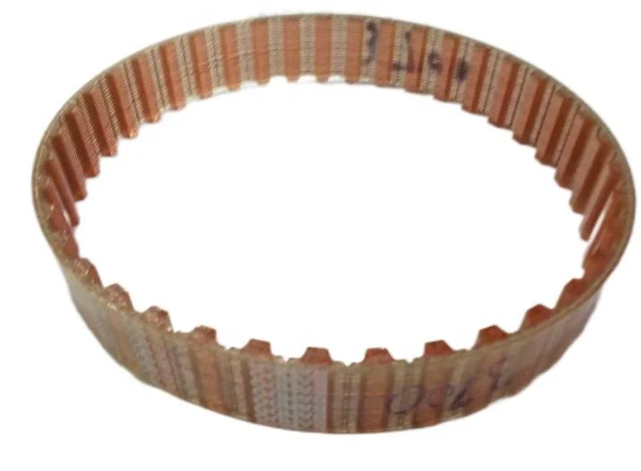 BANDO fire belt steel wire timing rings T10-1750 T10-1780 T10-1880 1960 calls-ZHENDE