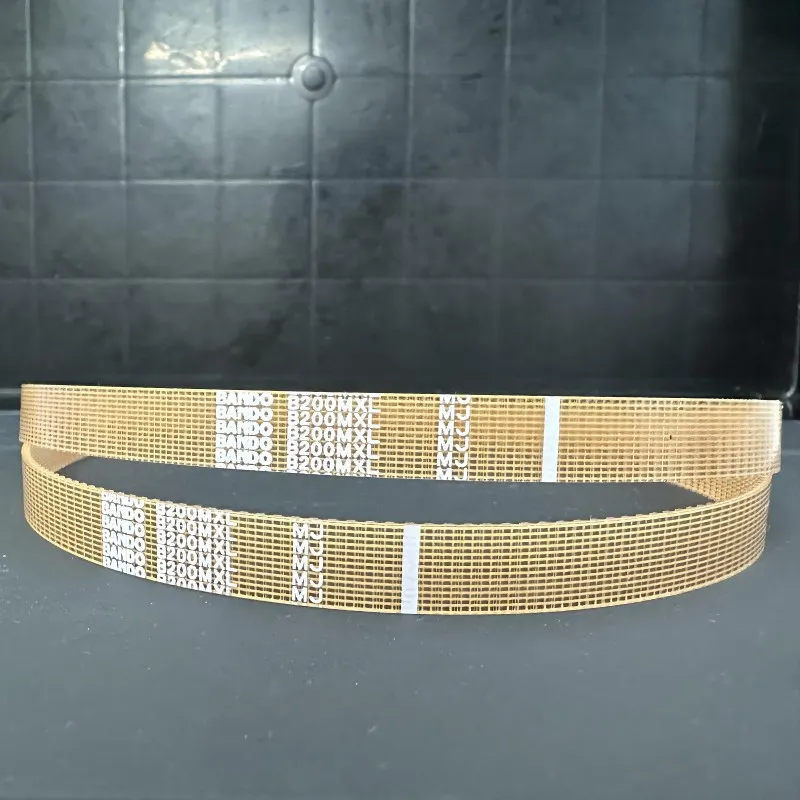 Bando Polyurethane Timing B468mxl B579mxl B660mxl