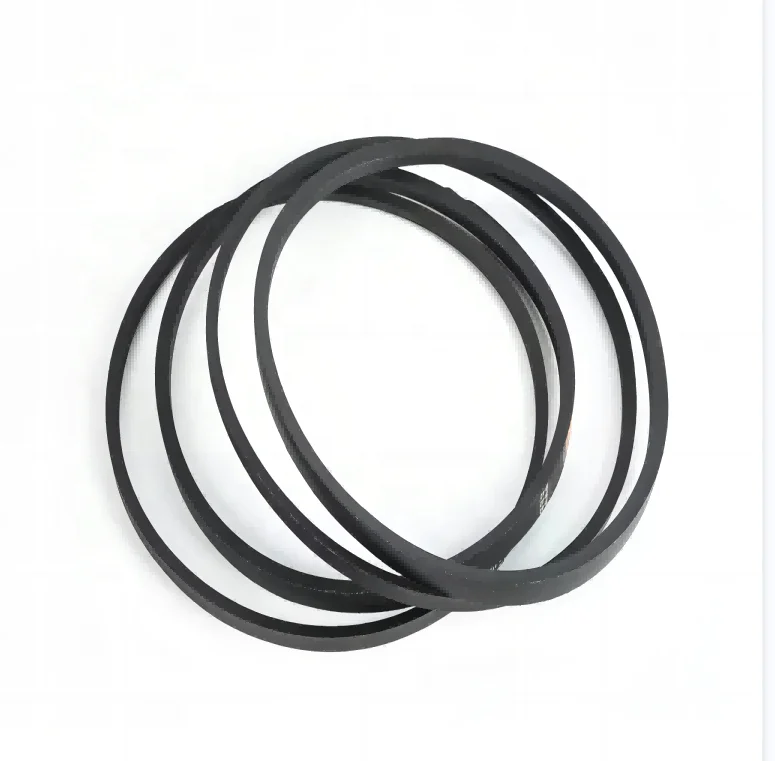 C-180V belt A/B/C/D type high-speed oil-proof belt SPZ/SPA/SPB/SPC-ZHENDE
