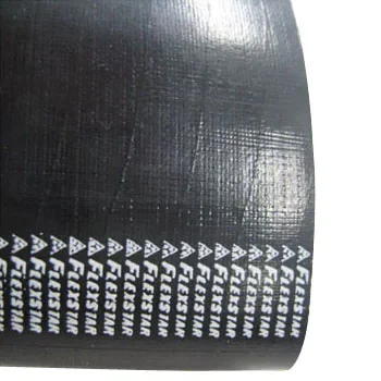 MITSUBOSHI FLEXSTAR Endless Flat Belt MITSUBOSHI flat belt-ZHENDE